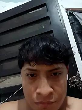 Yovngrey webcams show profile image 