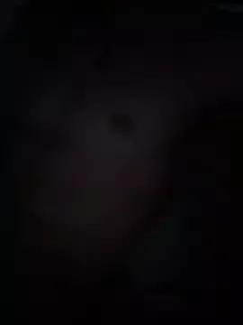 Yoyo6519 from StripChat