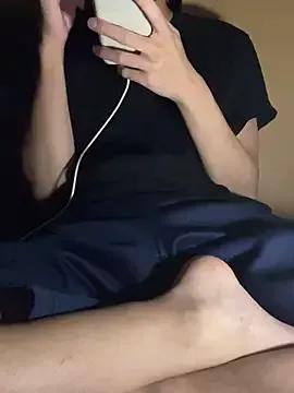 yoyoi_yoi from StripChat