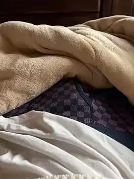Photos of yoyoi_yoi from StripChat is Freechat