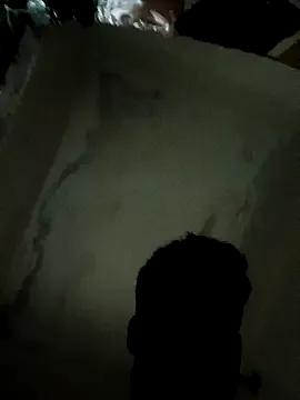YRIMA1995 webcams show profile image 