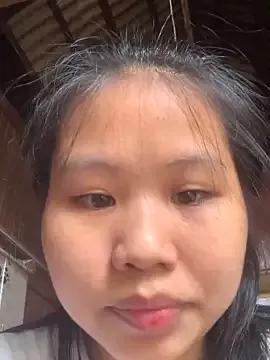 Yu-T-i webcams show profile image 