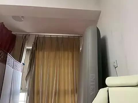 yueyuegirls from StripChat is Freechat
