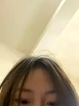 yueyuegirls from StripChat is Freechat