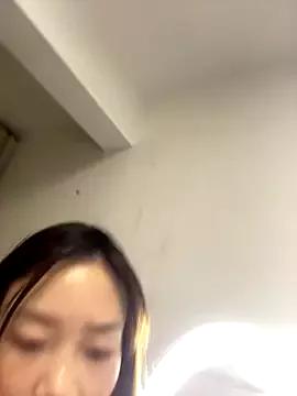 yueyuegirls from StripChat is Freechat