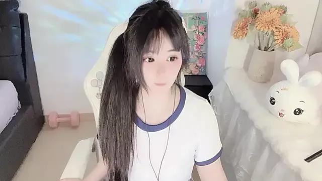 yuii-7 from StripChat