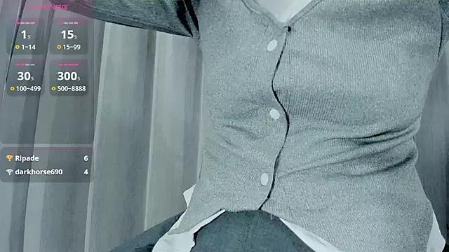 Explore our live girls sluts from our Custom and Multi clubs and checkout exclusive access to highly interactive content, such as shape, hair, titties, pussy type and many more.