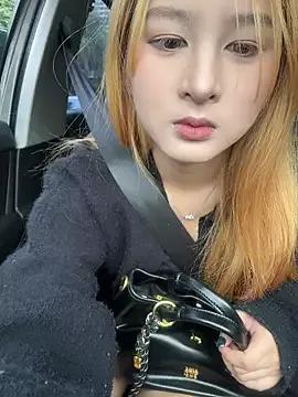 Photos of yuki_june from StripChat is Group