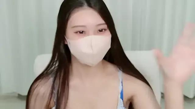 Yuki_room webcams show profile image 