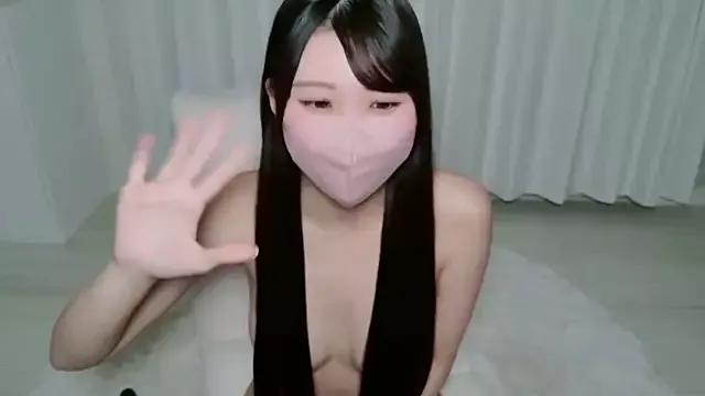 Yuki_room webcams show profile image 