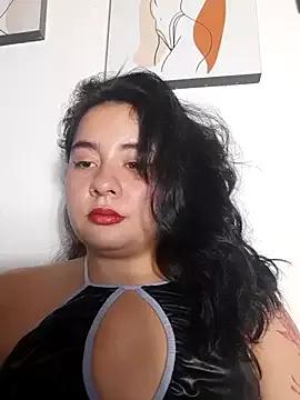 Yuli-27 webcams show profile image 