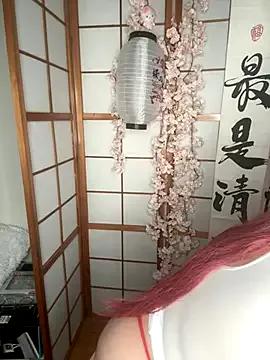 Explore our live girls sluts from our Custom and Multi clubs and checkout exclusive access to highly interactive content, such as shape, hair, titties, pussy type and many more.