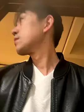 Yuma124536 webcams show profile image 