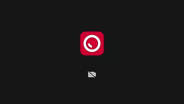 YUME_chann on StripChat