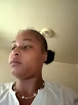 yummy0322 from StripChat