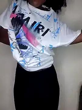 yummy_bb from StripChat