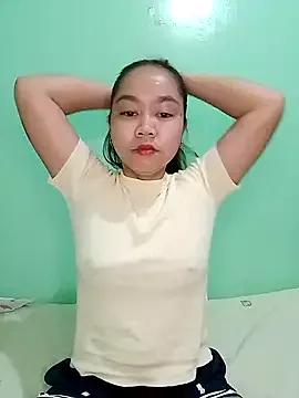 yummy_sexy31 from StripChat is Freechat
