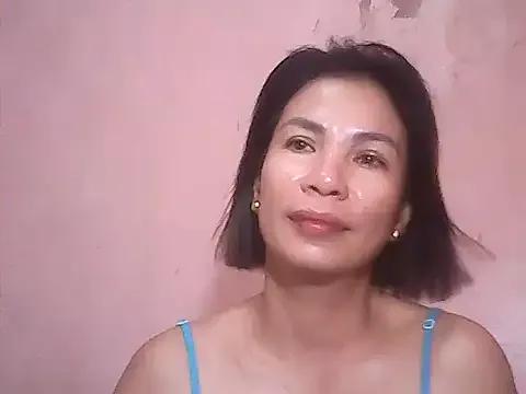 Yummyasianxxx webcams show profile image 