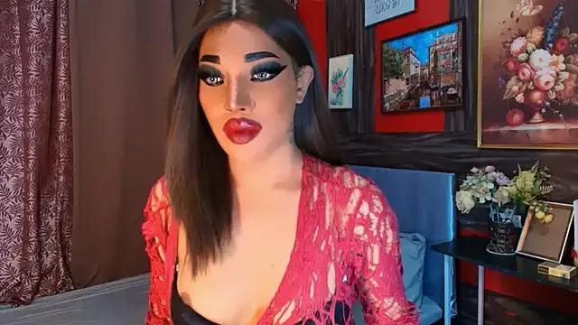yummylollipop from StripChat