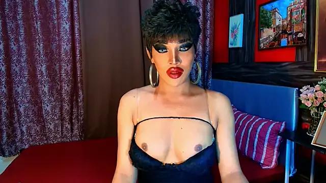 Explore our live girls sluts from our Custom and Multi clubs and checkout exclusive access to highly interactive content, such as shape, hair, titties, pussy type and many more.