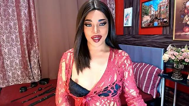 yummylollipop from StripChat