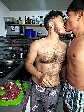 Yummyyeta from StripChat