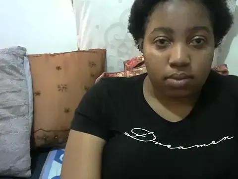 yumy20 from StripChat
