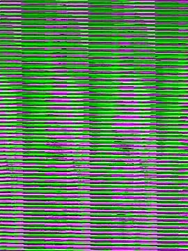 Yumyum_kiw from StripChat