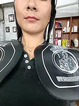 Yumyum_kiw from StripChat