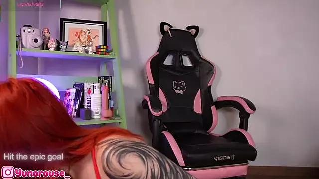 Explore our live girls sluts from our Custom and Multi clubs and checkout exclusive access to highly interactive content, such as shape, hair, titties, pussy type and many more.