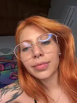 Explore our live girls sluts from our Custom and Multi clubs and checkout exclusive access to highly interactive content, such as shape, hair, titties, pussy type and many more.