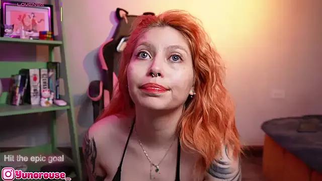Explore our live girls sluts from our Custom and Multi clubs and checkout exclusive access to highly interactive content, such as shape, hair, titties, pussy type and many more.