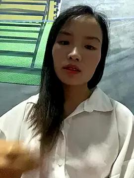 Yunzang webcams show profile image 