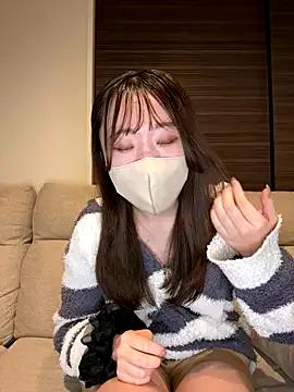 Yura_ra_ra webcams show profile image 