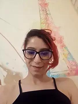 Photos of Yuri_Sun from StripChat is Freechat
