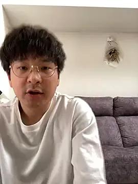 yuuki8910 from StripChat