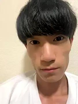 yuuu2580 from StripChat