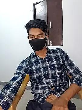 Photos of yuviiiisinha789 from StripChat is Freechat