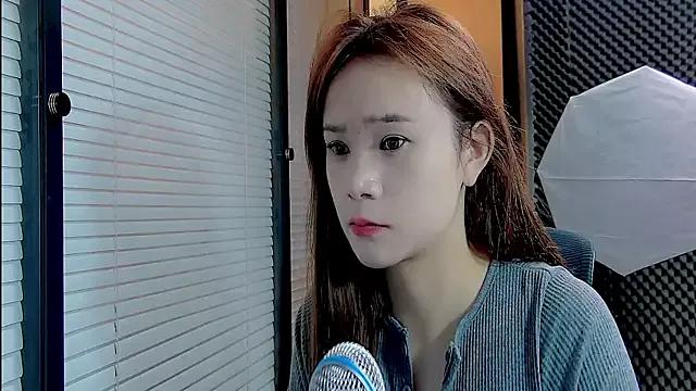 YY-27 webcams show profile image 