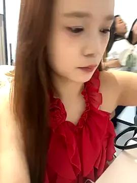 YY-27 from StripChat