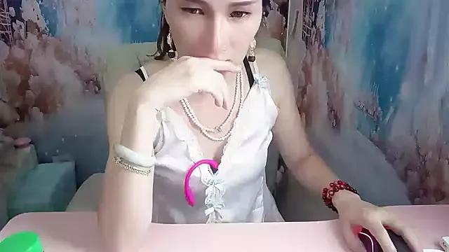 Yy_888 from StripChat