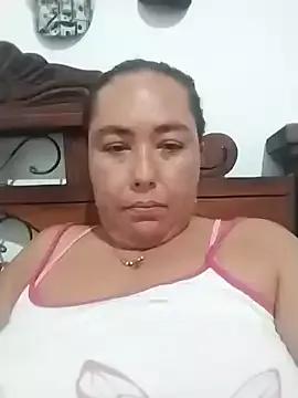 yyuly from StripChat