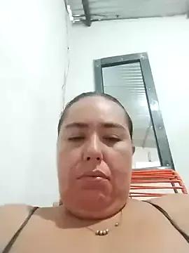yyuly from StripChat