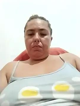 Yyuly webcams show profile image 