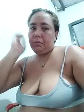yyuly from StripChat