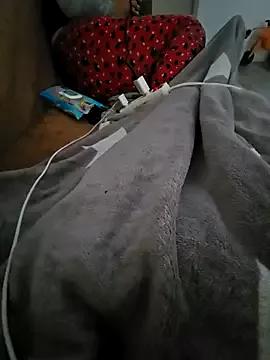 Yzabela69 webcams show profile image 