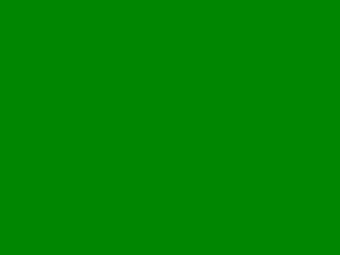Z-LLL webcams show profile image 