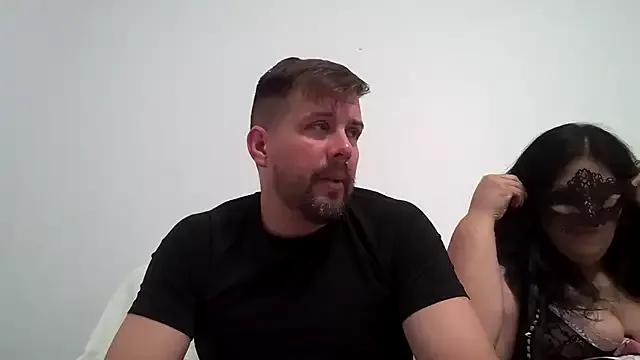 Z73653 webcams show profile image 