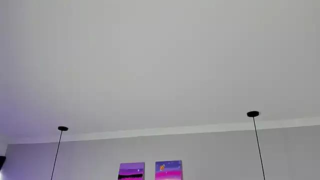 Zaaida_ from StripChat