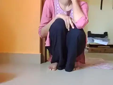 Photos of Zaara_00 from StripChat is Freechat